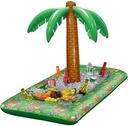amscan-inflatable-summer-luau-palm-tree-buffet-cooler-04-Amscan_Inflatable_Su_bdacecc6bdb5e24308392530adfcd85a.jpg