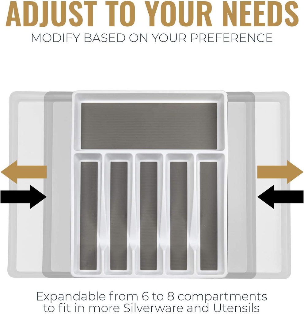 expandable-in-drawer-silverware-organizer-by-eltow-kitchen-storage-silverware-tray-for-flatware-wide-cutlery-holder-with-8-compartments-multipurpose-organizer-tray-for-kitchen-and-office-supplies-02-Expandable_In_Drawer_5dce7ea76fb128ea3dd2299d5aff43d2.jpg