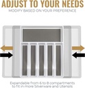 expandable-in-drawer-silverware-organizer-by-eltow-kitchen-storage-silverware-tray-for-flatware-wide-cutlery-holder-with-8-compartments-multipurpose-organizer-tray-for-kitchen-and-office-supplies-02-Expandable_In_Drawer_5dce7ea76fb128ea3dd2299d5aff43d2.jpg