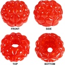 sunshinemall-bumper-balls-for-adults-2-pack-inflatable-body-bubble-ball-sumo-bumper-bopper-toys-heavy-duty-durable-pvc-vinyl-kids-adults-physical-outdoor-active-play-05-SUNSHINEMALL_Bumper__5c1bb0157c461fc222fe56fd7c95873d.jpg