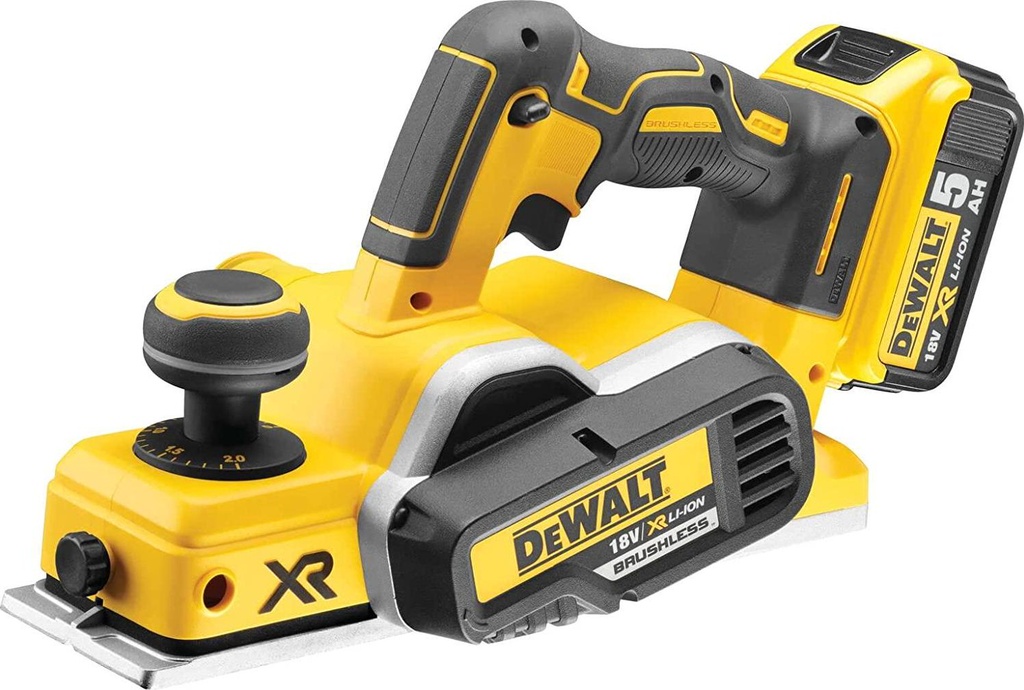 dewalt-18v-cordless-power-tool-kit-ideal-for-wood-working-dck665p3t-gb-03-DeWalt_18V_Cordless__11ef53a5cc8c9a203c8b407207468ffd.jpg
