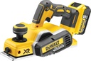 dewalt-18v-cordless-power-tool-kit-ideal-for-wood-working-dck665p3t-gb-03-DeWalt_18V_Cordless__11ef53a5cc8c9a203c8b407207468ffd.jpg