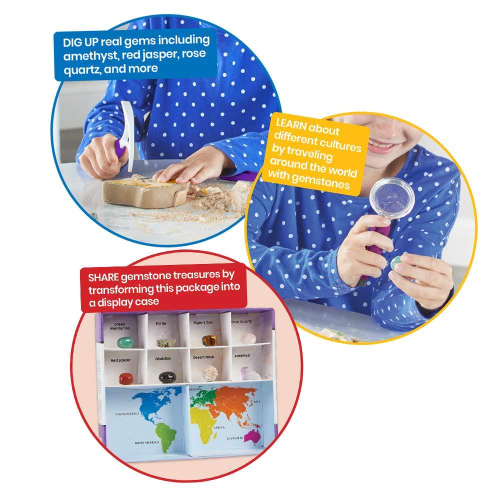learning-resources-world-of-gemstones-dig-kit-for-kids-8-12-kids-science-kit-with-real-gemstones-and-fact-filled-guide-04-Learning_Resources_W_61ffa9b60122571b10d30b4ba06d35d4.jpg