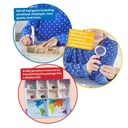 learning-resources-world-of-gemstones-dig-kit-for-kids-8-12-kids-science-kit-with-real-gemstones-and-fact-filled-guide-04-Learning_Resources_W_61ffa9b60122571b10d30b4ba06d35d4.jpg