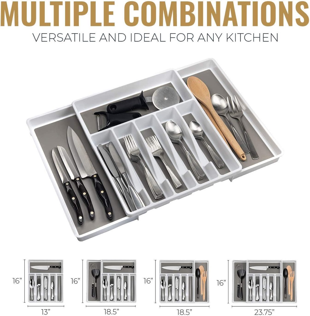 expandable-in-drawer-silverware-organizer-by-eltow-kitchen-storage-silverware-tray-for-flatware-wide-cutlery-holder-with-8-compartments-multipurpose-organizer-tray-for-kitchen-and-office-supplies-03-Expandable_In_Drawer_0ec67b0dcb38f1cf414dfff40c2a489c.jpg