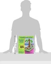 amscan-inflatable-summer-luau-palm-tree-buffet-cooler-05-Amscan_Inflatable_Su_01c0acfd508cf289946b27e6321ea9a1.jpg