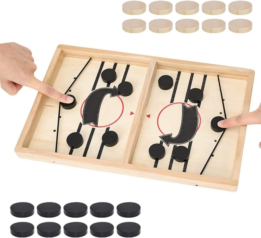hello-papaya-fast-sling-puck-game-wooden-hockey-game-sling-puck-super-winner-game-desktop-battle-wooden-hockey-table-game-adults-and-kidsfunny-slingshot-game-toy-foosball-winner-board-game-middle-size-02-HELLO_PAPAYA_Fast_Sl_23f975c930d10a28f3ca8b1297e049aa.jpg