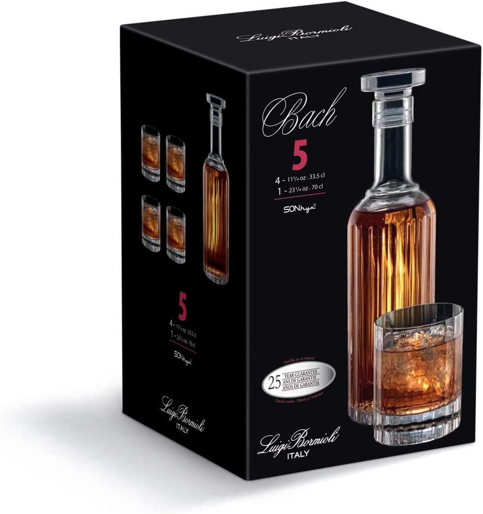 luigi-bormioli-bach-spirit-glass-5-pieces-set-02-Luigi_Bormioli_Bach__41cade4161be28929bc579d1b0f0c3c8.jpg