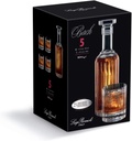 luigi-bormioli-bach-spirit-glass-5-pieces-set-02-Luigi_Bormioli_Bach__41cade4161be28929bc579d1b0f0c3c8.jpg