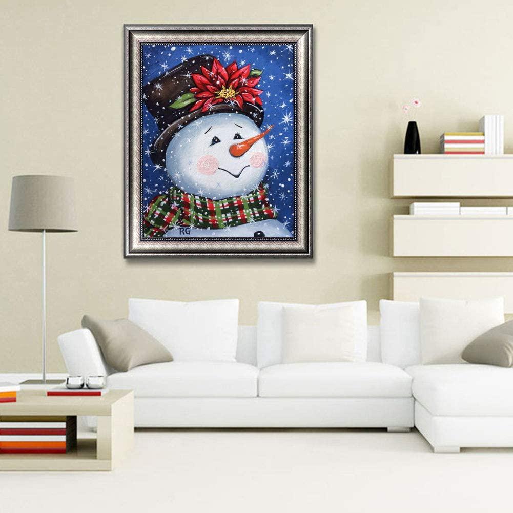 snowman-diamond-painting-kits-full-drill-diamond-painting-with-new-upgrade-toolkit-perfect-for-parent-child-activity-and-child-gift-diamond-painting-snowman-12x16inch-03-Snowman_Diamond_Pain_e23220bc94be64ee02c786a889a2f6ef.jpg