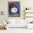 snowman-diamond-painting-kits-full-drill-diamond-painting-with-new-upgrade-toolkit-perfect-for-parent-child-activity-and-child-gift-diamond-painting-snowman-12x16inch-03-Snowman_Diamond_Pain_e23220bc94be64ee02c786a889a2f6ef.jpg