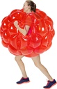 sunshinemall-bumper-balls-for-adults-2-pack-inflatable-body-bubble-ball-sumo-bumper-bopper-toys-heavy-duty-durable-pvc-vinyl-kids-adults-physical-outdoor-active-play-06-SUNSHINEMALL_Bumper__ead32b0403a46b2b3fd41cb9cc9e4c04.jpg