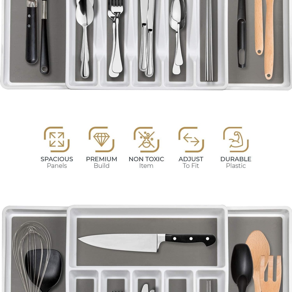 expandable-in-drawer-silverware-organizer-by-eltow-kitchen-storage-silverware-tray-for-flatware-wide-cutlery-holder-with-8-compartments-multipurpose-organizer-tray-for-kitchen-and-office-supplies-04-Expandable_In_Drawer_42a08de07f4b3531d9abb742fc5737b4.jpg