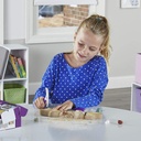 learning-resources-world-of-gemstones-dig-kit-for-kids-8-12-kids-science-kit-with-real-gemstones-and-fact-filled-guide-05-Learning_Resources_W_20ac932a3be941345555845ab6e59de4.jpg