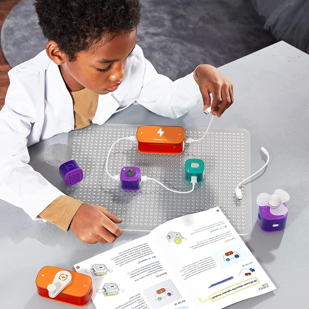 science-can-circuits-for-kids-electric-circuit-experiment-kit-for-kids-ages-8-12-educational-science-kits-for-8-9-10-year-old-boy-girls-toys-02-SCIENCE_CAN_Circuits_99dc24dd1c574f2fa256ce61352e3a9e.jpg