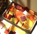 lanyani-stained-glass-sheets-pieces-glass-mosaics-tiles-for-artwork-and-crafts-art-projects-35oz-value-pack-flame-03-Lanyani_Stained_Glas_e6f16baea8a768c7b5da7cf41f05143b.jpg