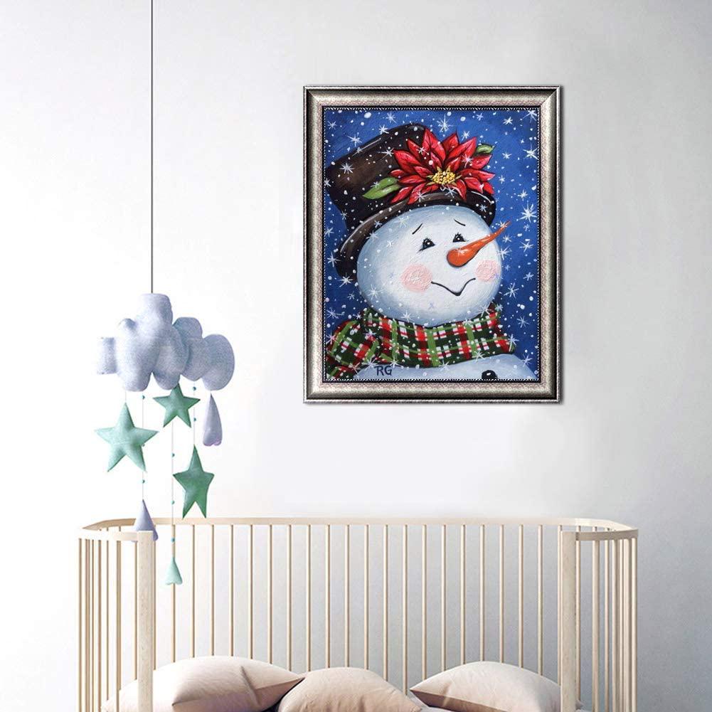 snowman-diamond-painting-kits-full-drill-diamond-painting-with-new-upgrade-toolkit-perfect-for-parent-child-activity-and-child-gift-diamond-painting-snowman-12x16inch-04-Snowman_Diamond_Pain_e554e86d86a2415047a3e62bbddb66bf.jpg