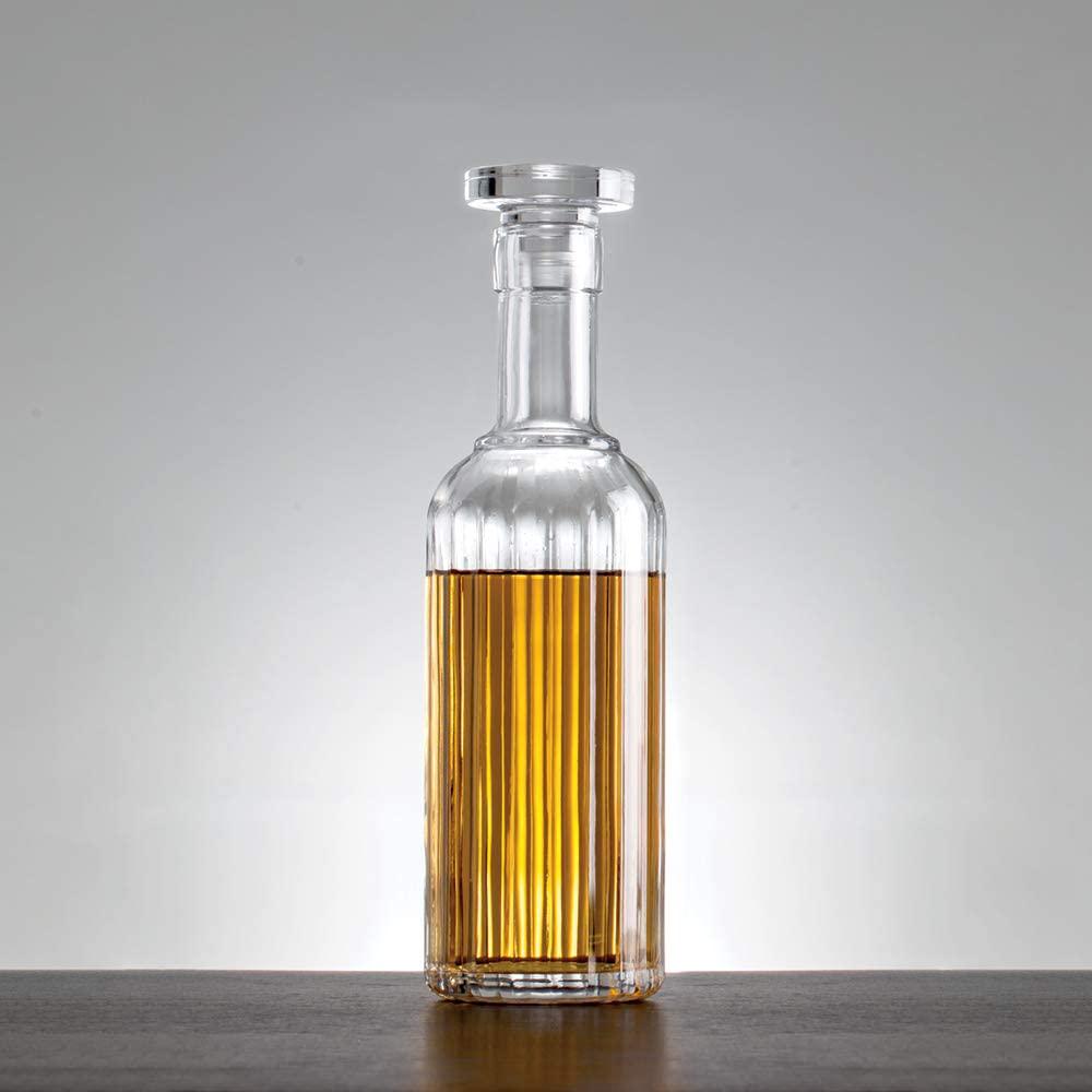 luigi-bormioli-bach-spirit-glass-5-pieces-set-03-Luigi_Bormioli_Bach__dba87d21e275661effd6b615e560e581.jpg
