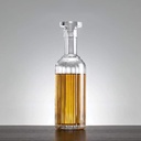 luigi-bormioli-bach-spirit-glass-5-pieces-set-03-Luigi_Bormioli_Bach__dba87d21e275661effd6b615e560e581.jpg