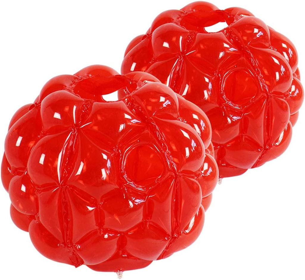 sunshinemall-bumper-balls-for-adults-2-pack-inflatable-body-bubble-ball-sumo-bumper-bopper-toys-heavy-duty-durable-pvc-vinyl-kids-adults-physical-outdoor-active-play-07-SUNSHINEMALL_Bumper__ca64d9c00e99ae4943e0b6907167bd30.jpg
