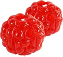 sunshinemall-bumper-balls-for-adults-2-pack-inflatable-body-bubble-ball-sumo-bumper-bopper-toys-heavy-duty-durable-pvc-vinyl-kids-adults-physical-outdoor-active-play-07-SUNSHINEMALL_Bumper__ca64d9c00e99ae4943e0b6907167bd30.jpg