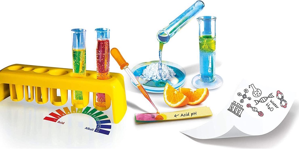 clementoni-61726-science-and-play-chemistry-science-kit-laboratory-and-esperiment-kit-for-kids-from-8-years-old-and-older-made-in-italy-english-version-multi-coloured-small-02-Clementoni_61726_Sci_7362b1486e73ee623c46ca8de6599c9b.jpg