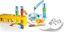 clementoni-61726-science-and-play-chemistry-science-kit-laboratory-and-esperiment-kit-for-kids-from-8-years-old-and-older-made-in-italy-english-version-multi-coloured-small-02-Clementoni_61726_Sci_7362b1486e73ee623c46ca8de6599c9b.jpg