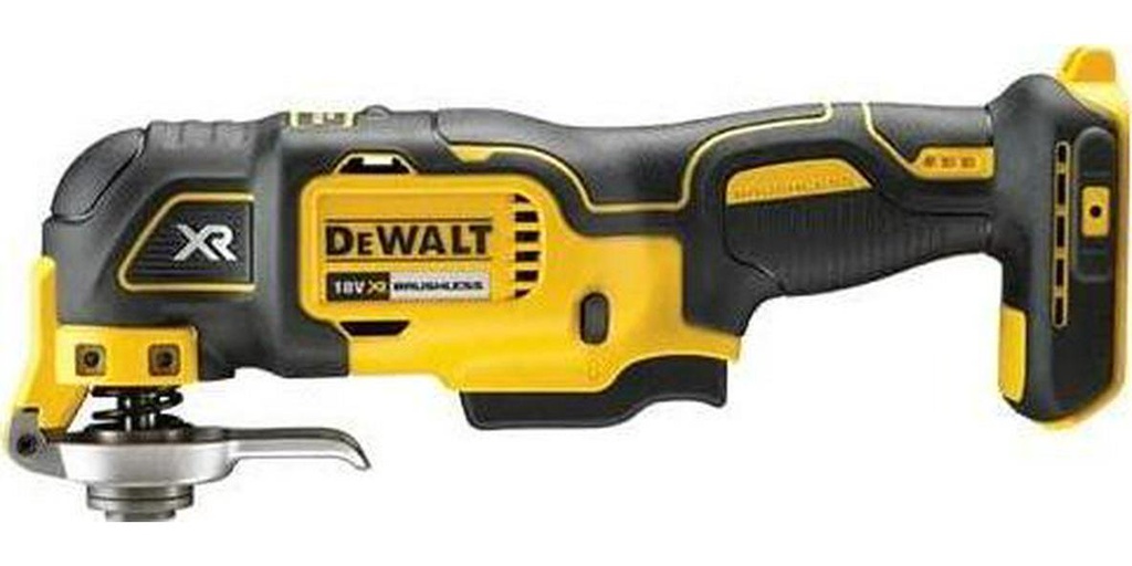 dewalt-18v-cordless-power-tool-kit-ideal-for-wood-working-dck665p3t-gb-05-DeWalt_18V_Cordless__c9f9c17b8276c629c92ddbe07a1eba21.jpg