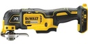 dewalt-18v-cordless-power-tool-kit-ideal-for-wood-working-dck665p3t-gb-05-DeWalt_18V_Cordless__c9f9c17b8276c629c92ddbe07a1eba21.jpg