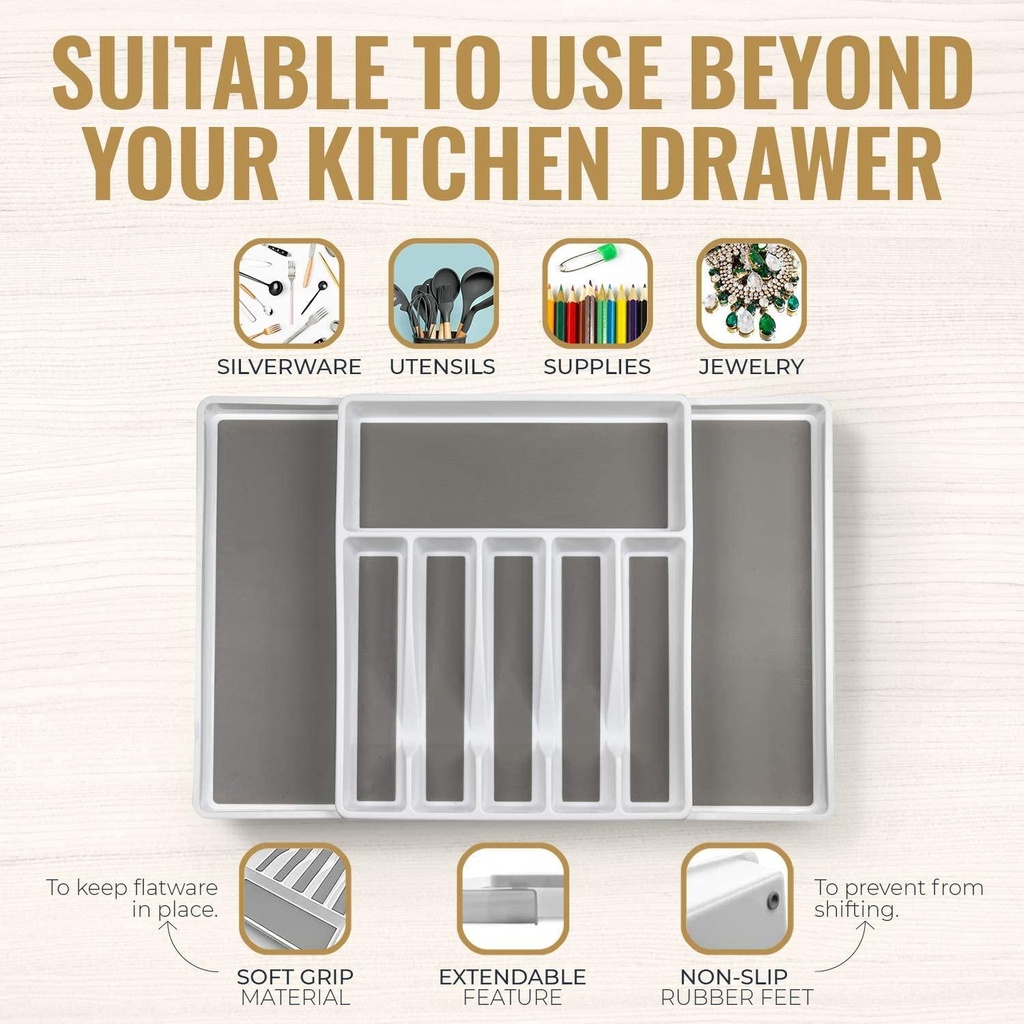expandable-in-drawer-silverware-organizer-by-eltow-kitchen-storage-silverware-tray-for-flatware-wide-cutlery-holder-with-8-compartments-multipurpose-organizer-tray-for-kitchen-and-office-supplies-05-Expandable_In_Drawer_a15836159d645d1ebd5a4e931fa5ab44.jpg