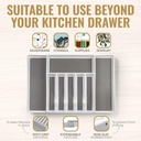 expandable-in-drawer-silverware-organizer-by-eltow-kitchen-storage-silverware-tray-for-flatware-wide-cutlery-holder-with-8-compartments-multipurpose-organizer-tray-for-kitchen-and-office-supplies-05-Expandable_In_Drawer_a15836159d645d1ebd5a4e931fa5ab44.jpg