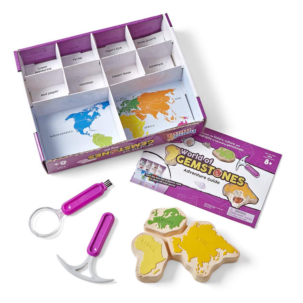 learning-resources-world-of-gemstones-dig-kit-for-kids-8-12-kids-science-kit-with-real-gemstones-and-fact-filled-guide-06-Learning_Resources_W_0ff107c0842e17144f31852372befc3f.jpg