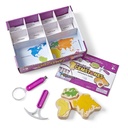 learning-resources-world-of-gemstones-dig-kit-for-kids-8-12-kids-science-kit-with-real-gemstones-and-fact-filled-guide-06-Learning_Resources_W_0ff107c0842e17144f31852372befc3f.jpg