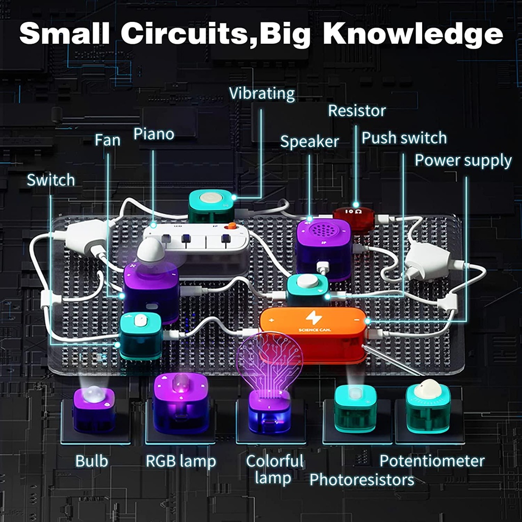science-can-circuits-for-kids-electric-circuit-experiment-kit-for-kids-ages-8-12-educational-science-kits-for-8-9-10-year-old-boy-girls-toys-03-SCIENCE_CAN_Circuits_d2e75f0e342c325810deb06fc4628ee6.jpg