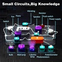 science-can-circuits-for-kids-electric-circuit-experiment-kit-for-kids-ages-8-12-educational-science-kits-for-8-9-10-year-old-boy-girls-toys-03-SCIENCE_CAN_Circuits_d2e75f0e342c325810deb06fc4628ee6.jpg