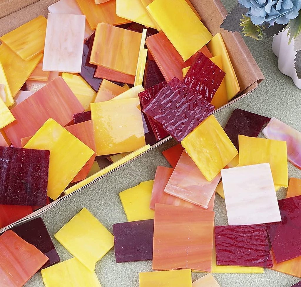 lanyani-stained-glass-sheets-pieces-glass-mosaics-tiles-for-artwork-and-crafts-art-projects-35oz-value-pack-flame-04-Lanyani_Stained_Glas_2f94457efb8f096b1e033dac393adde4.jpg