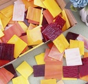 lanyani-stained-glass-sheets-pieces-glass-mosaics-tiles-for-artwork-and-crafts-art-projects-35oz-value-pack-flame-04-Lanyani_Stained_Glas_2f94457efb8f096b1e033dac393adde4.jpg