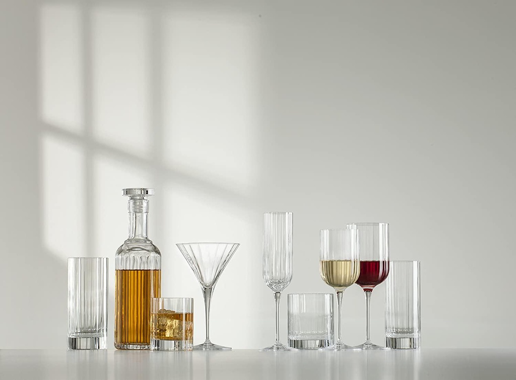 luigi-bormioli-bach-spirit-glass-5-pieces-set-04-Luigi_Bormioli_Bach__7077da596665c28bc6fc0473c0506175.jpg