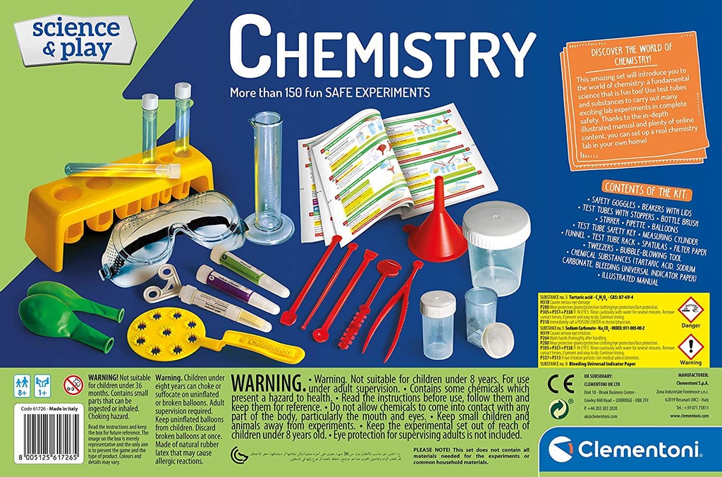 clementoni-61726-science-and-play-chemistry-science-kit-laboratory-and-esperiment-kit-for-kids-from-8-years-old-and-older-made-in-italy-english-version-multi-coloured-small-03-Clementoni_61726_Sci_bc014f21afd5c2b59f87e3da6929e9c2.jpg