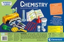 clementoni-61726-science-and-play-chemistry-science-kit-laboratory-and-esperiment-kit-for-kids-from-8-years-old-and-older-made-in-italy-english-version-multi-coloured-small-03-Clementoni_61726_Sci_bc014f21afd5c2b59f87e3da6929e9c2.jpg