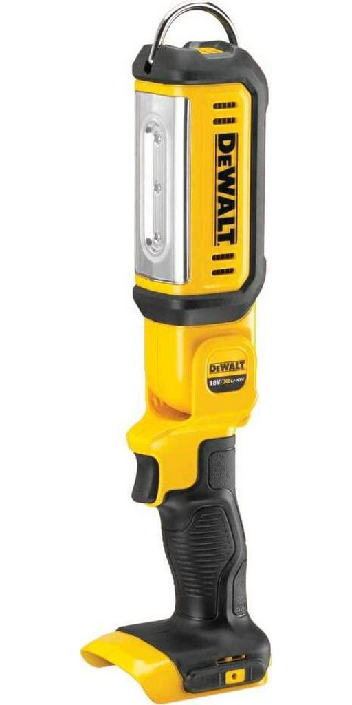 dewalt-18v-cordless-power-tool-kit-ideal-for-wood-working-dck665p3t-gb-06-DeWalt_18V_Cordless__18a9972f6dc45b33e38d82cf944dc12e.jpg