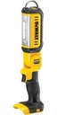 dewalt-18v-cordless-power-tool-kit-ideal-for-wood-working-dck665p3t-gb-06-DeWalt_18V_Cordless__18a9972f6dc45b33e38d82cf944dc12e.jpg