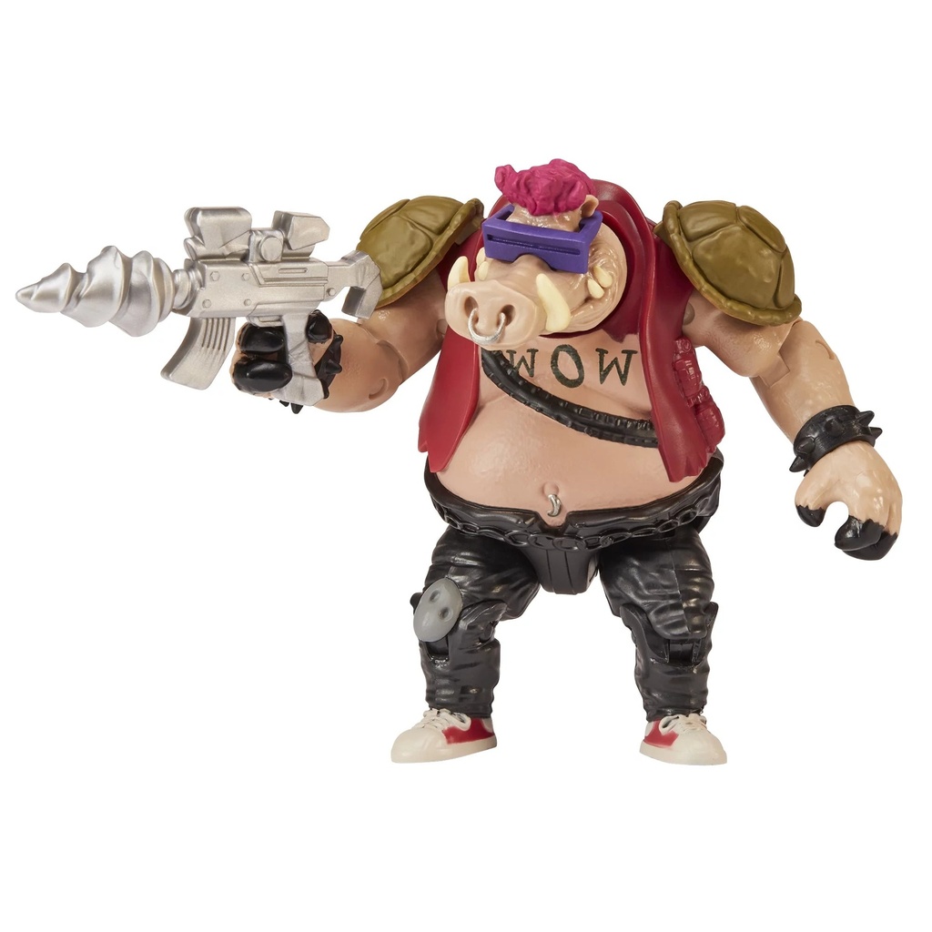 teenage-mutant-ninja-turtles-mutant-mayhem-4-25-bebop-basic-action-figure-by-playmates-toys-02-f9b5215a295f0681230225ec62c08a72.jpg