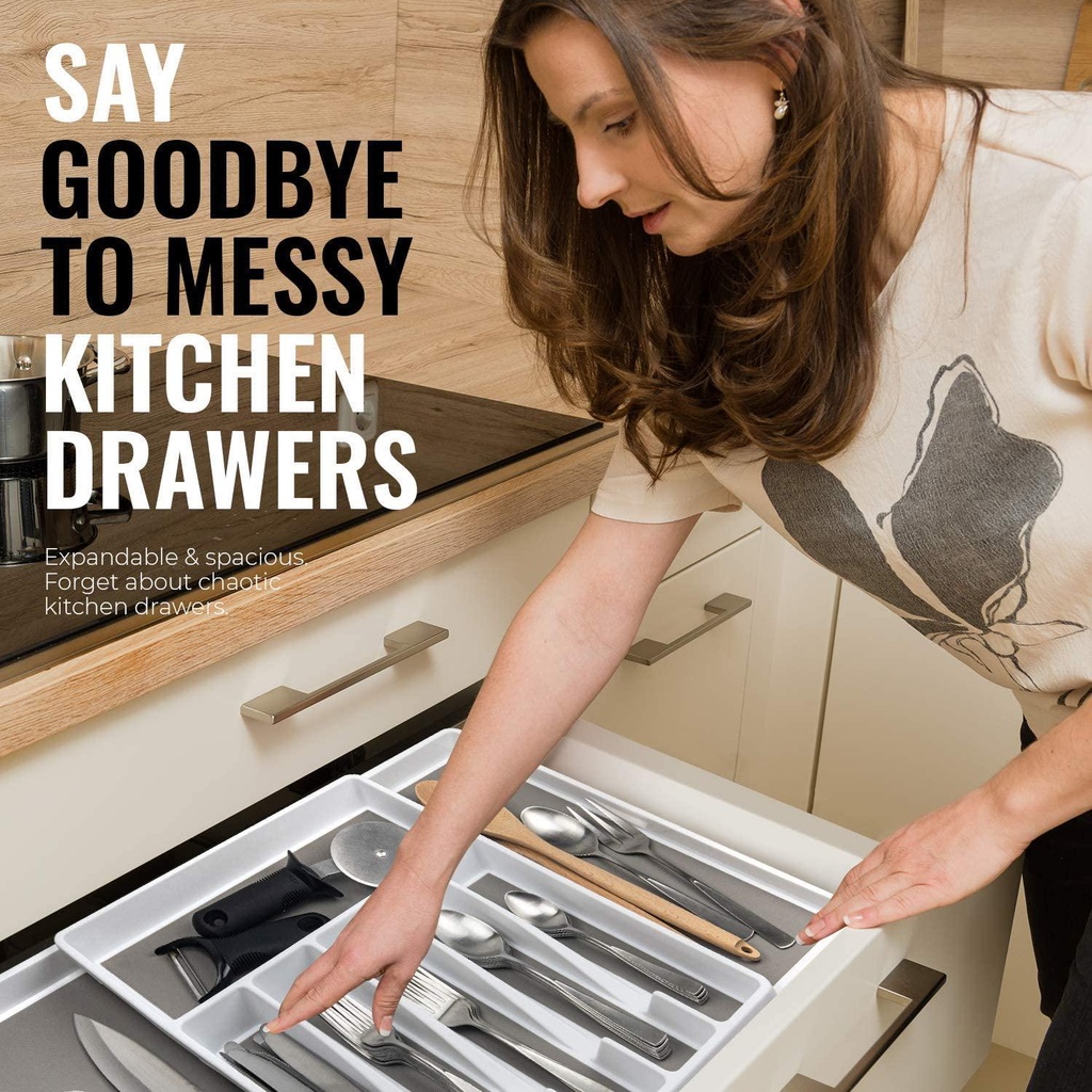 expandable-in-drawer-silverware-organizer-by-eltow-kitchen-storage-silverware-tray-for-flatware-wide-cutlery-holder-with-8-compartments-multipurpose-organizer-tray-for-kitchen-and-office-supplies-06-Expandable_In_Drawer_98d1ac6c7fa723620b60936ebab29fac.jpg