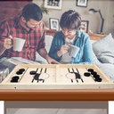 hello-papaya-fast-sling-puck-game-wooden-hockey-game-sling-puck-super-winner-game-desktop-battle-wooden-hockey-table-game-adults-and-kidsfunny-slingshot-game-toy-foosball-winner-board-game-middle-size-05-HELLO_PAPAYA_Fast_Sl_093a8d8efed4ccaa5d7c966ec9028ef5.jpg