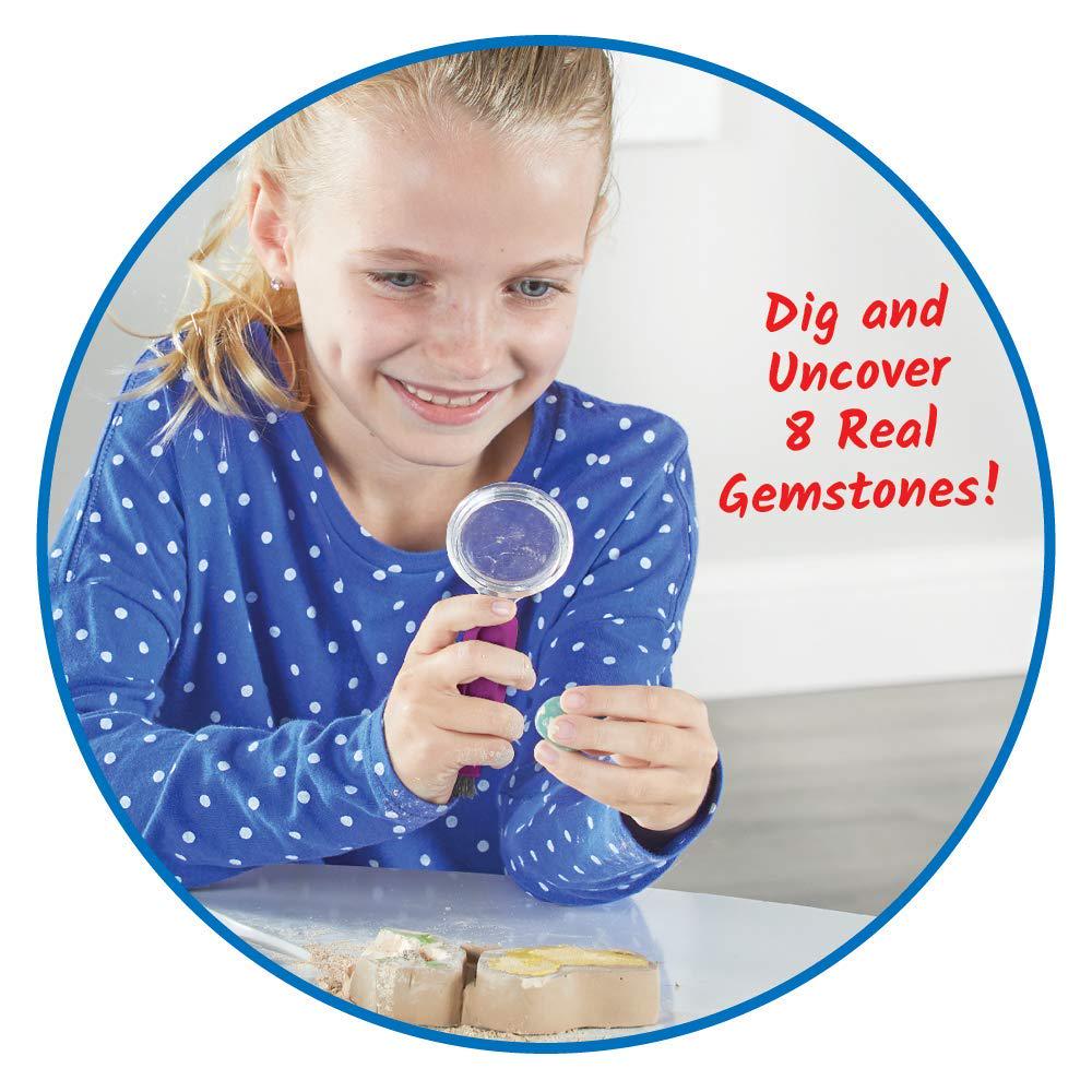 learning-resources-world-of-gemstones-dig-kit-for-kids-8-12-kids-science-kit-with-real-gemstones-and-fact-filled-guide-07-Learning_Resources_W_43c8529be63d9dd67cbcd8deb4a0b0c4.jpg