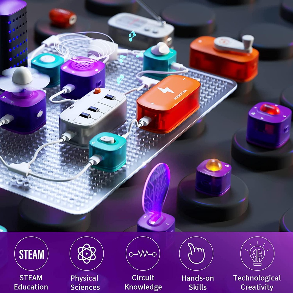 science-can-circuits-for-kids-electric-circuit-experiment-kit-for-kids-ages-8-12-educational-science-kits-for-8-9-10-year-old-boy-girls-toys-04-SCIENCE_CAN_Circuits_24ba8f2d3e96402726960baa4acfcdbf.jpg
