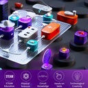 science-can-circuits-for-kids-electric-circuit-experiment-kit-for-kids-ages-8-12-educational-science-kits-for-8-9-10-year-old-boy-girls-toys-04-SCIENCE_CAN_Circuits_24ba8f2d3e96402726960baa4acfcdbf.jpg