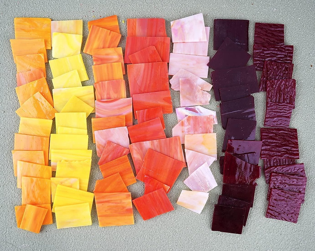 lanyani-stained-glass-sheets-pieces-glass-mosaics-tiles-for-artwork-and-crafts-art-projects-35oz-value-pack-flame-05-Lanyani_Stained_Glas_70b3d8e900042e8957dfc9bd4a5d811c.jpg