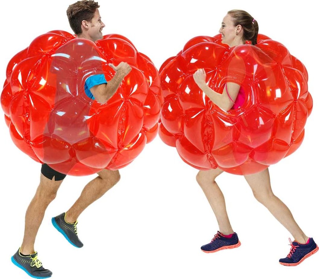 sunshinemall-bumper-balls-for-adults-2-pack-inflatable-body-bubble-ball-sumo-bumper-bopper-toys-heavy-duty-durable-pvc-vinyl-kids-adults-physical-outdoor-active-play-09-SUNSHINEMALL_Bumper__c968bed061a262e4e8f104784a9d811a.jpg